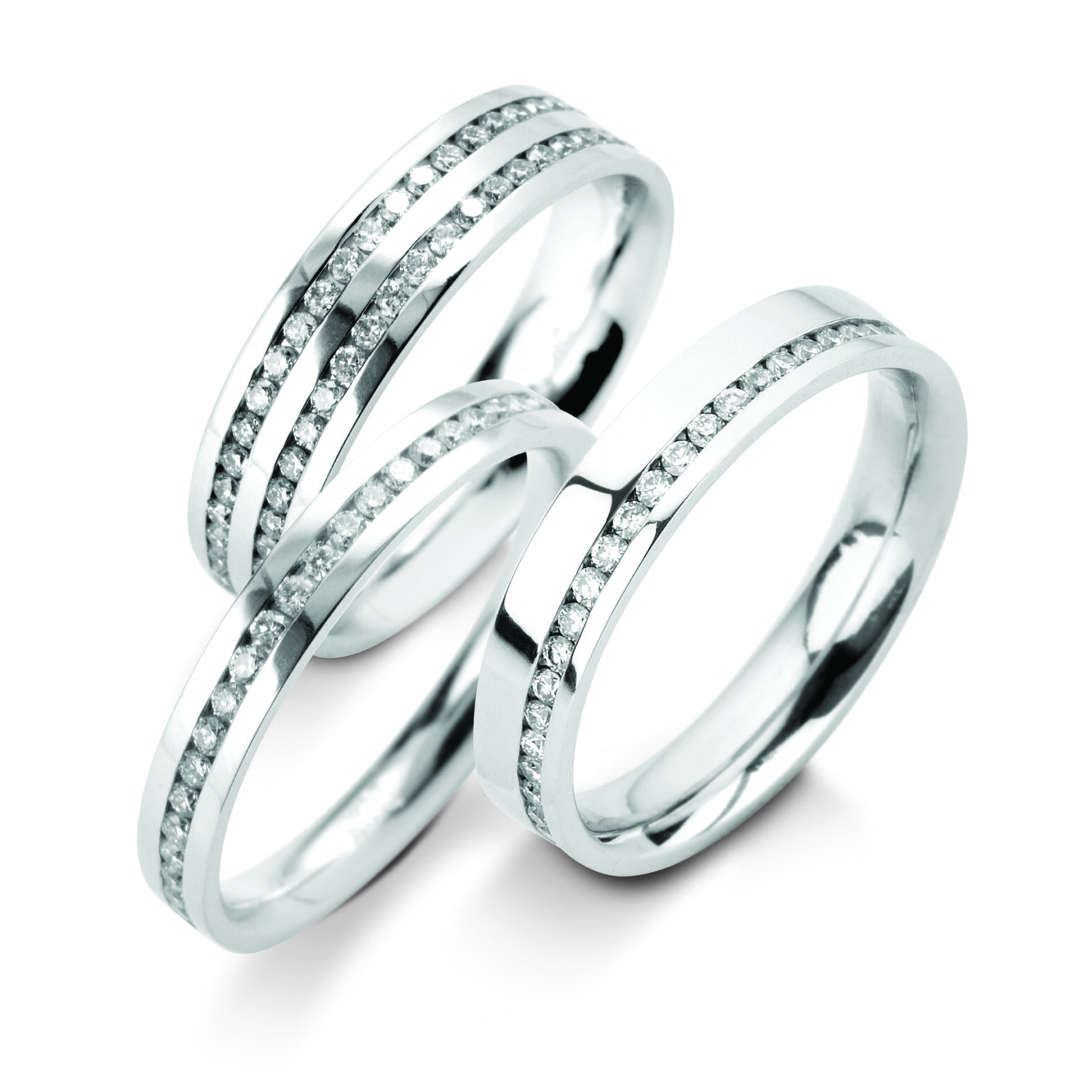 Goldbar Jewellers Quality jewellery for less