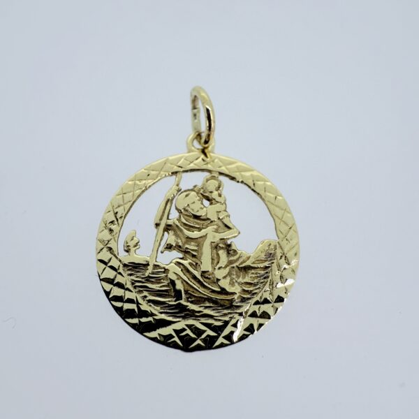 Pendants